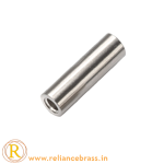 RBI-BS-04