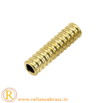 RBI-BS-05