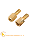 RBI-BS-06
