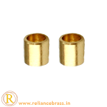 RBI-BS-07