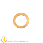 RBI-BW-02