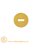 RBI-BW-03