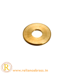 RBI-BW-04