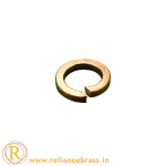 RBI-BW-05