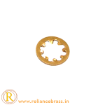 RBI-BW-06