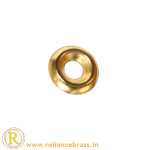 RBI-BW-07