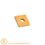 RBI-BW-08