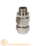 RBI-CBG-02