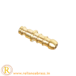 RBI-CTP-02