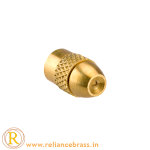 RBI-CTP-03
