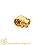 RBI-CTP-04