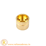 RBI-CTP-05