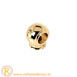 RBI-CTP-07