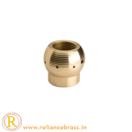 RBI-CTP-08