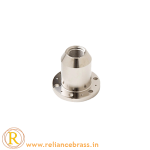 RBI-CTP-09