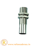 RBI-HP-01