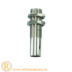 RBI-HP-02