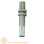 RBI-HP-03