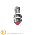 RBI-HP-04