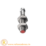 RBI-HP-05