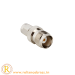 SMA-Plug-to-TNC-Jack-Adapter