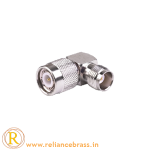 TNC-Female-to-TNC-Male-Right-Angle-Connector