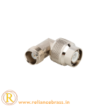 TNC-Plug-to-TNC-Jack-Right-Angle-Adapter