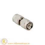 TNC-Plug-to-TNC-Plug-Adapter