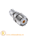 UHF-Male-to-Female-Adapter