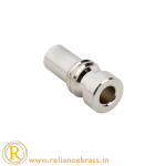 UHF-Reducing-Adapter