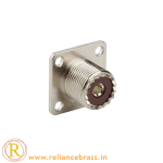 UHF-Straight-Crimp-Jack