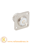 UHF-Straight-Panel-Mount-Jack